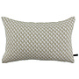Coussin d'extérieur Vernandez W|Exclusives Sand
