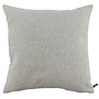 Outdoor cushion Pavilon W|Exclusives Taupe