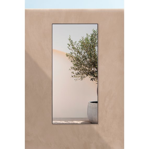 Deknudt mirrors - many types and models | Wilhelmina Designs