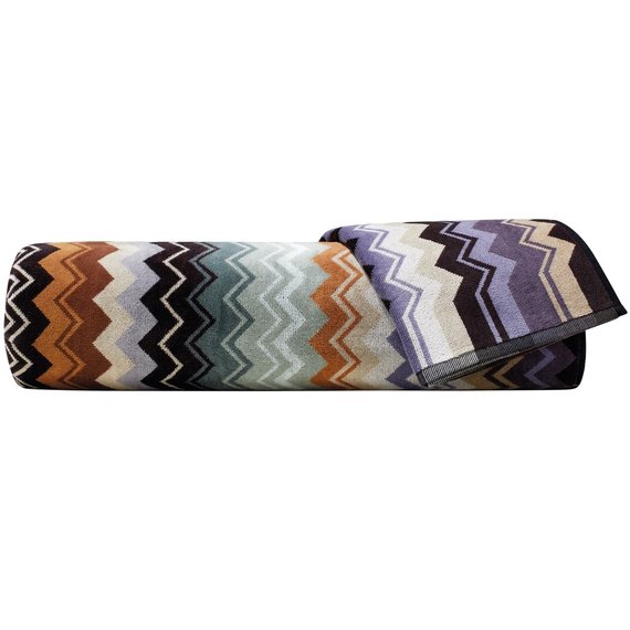 Missoni Home Jazz Hand Towel 170