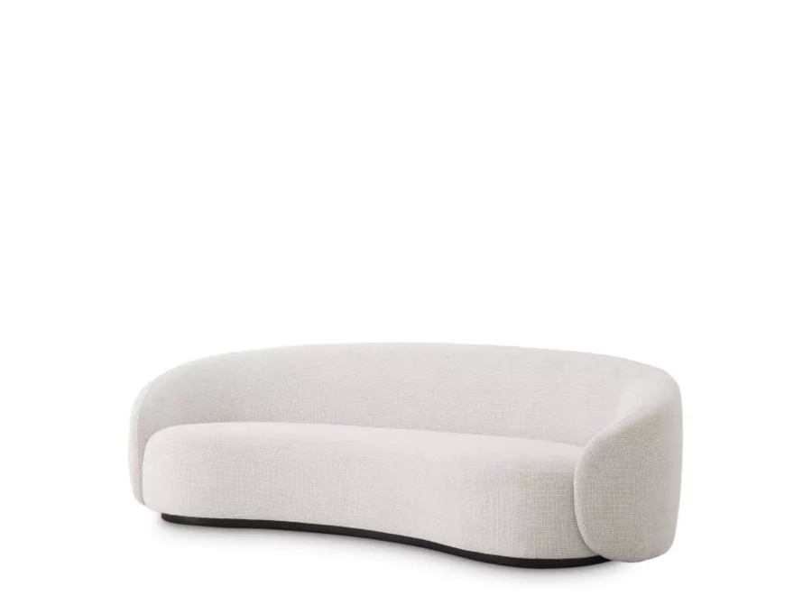 Sofa Amore - Lyssa off-white