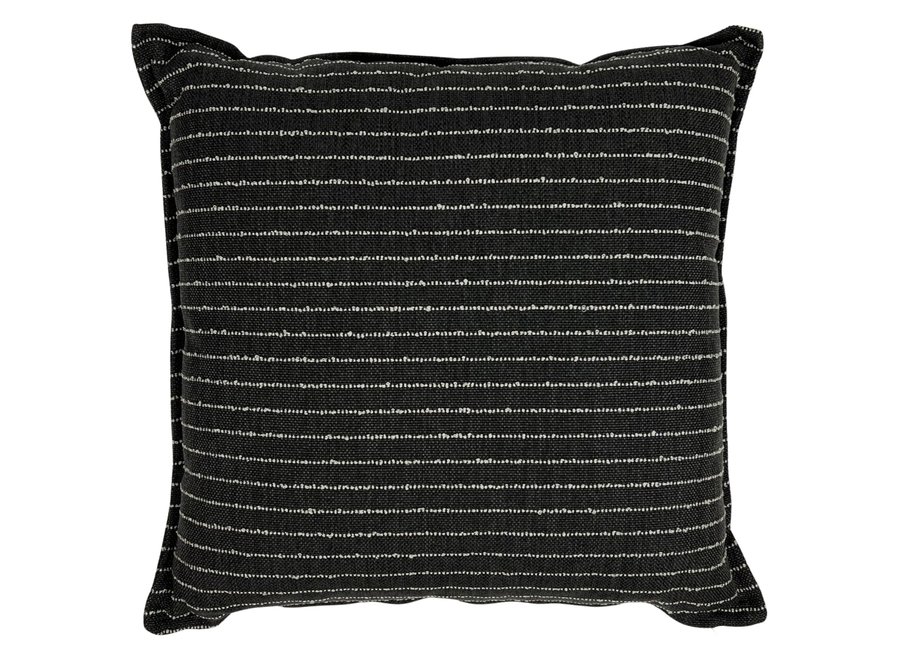 Coussin d'extérieur - Banda