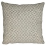 Outdoor cushion - Diamond