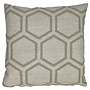 Coussin d'extérieur - Hexa light