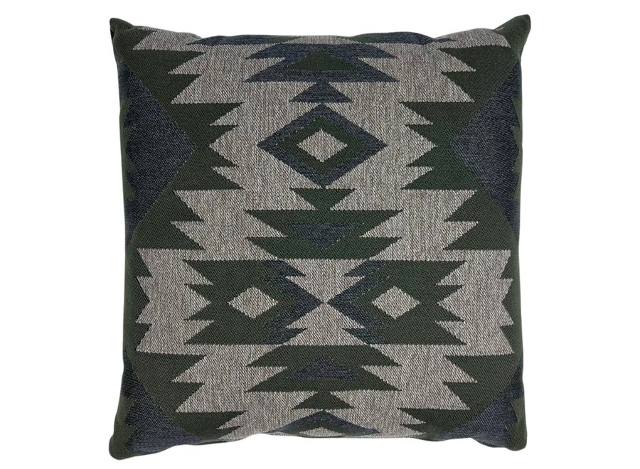 Outdoor cushion - Meadow