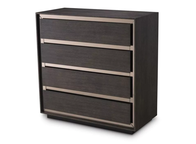 Dressoir Cabas