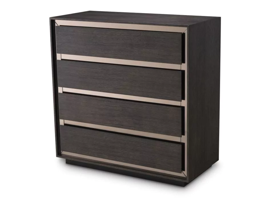 Dresser Cabas