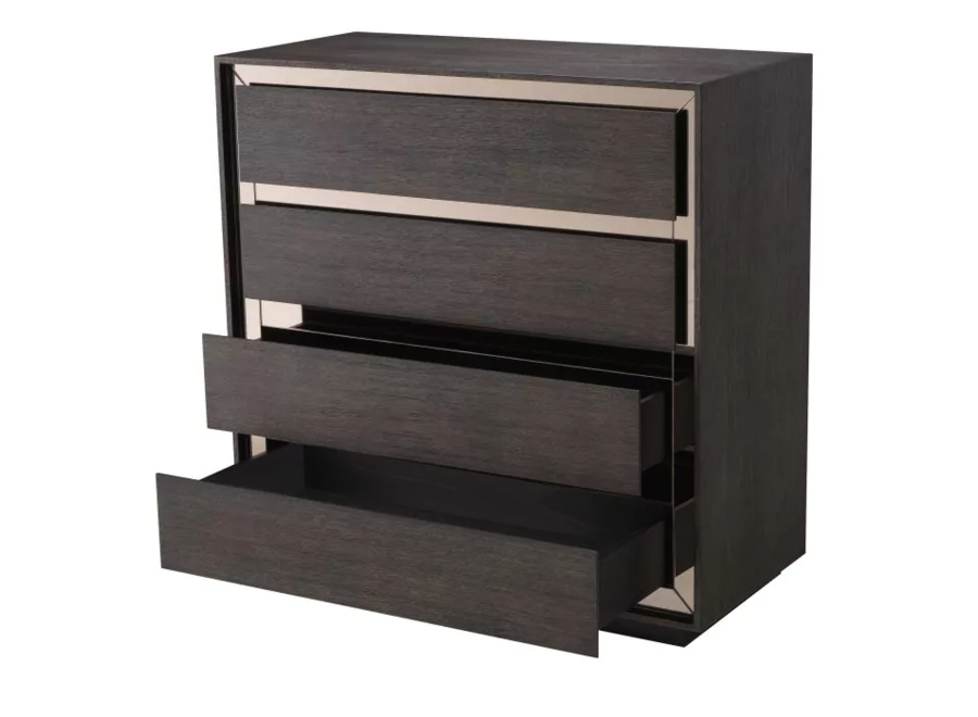 Dresser 'Cabas'