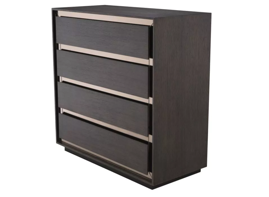 Dresser 'Cabas'