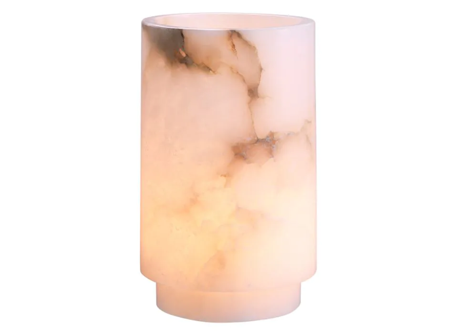 Porte-bougie ‘Leonidas’ - Set van 3