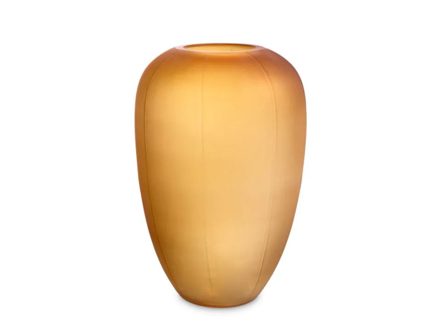 Vase 'Zenna' - M