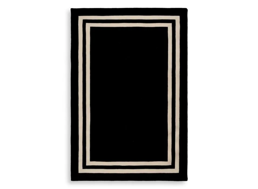 Vloerkleed 'Celeste'