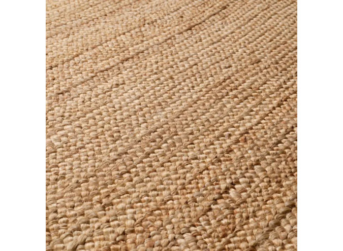 Sample 60x60 cm Carpet: 'Soleste'