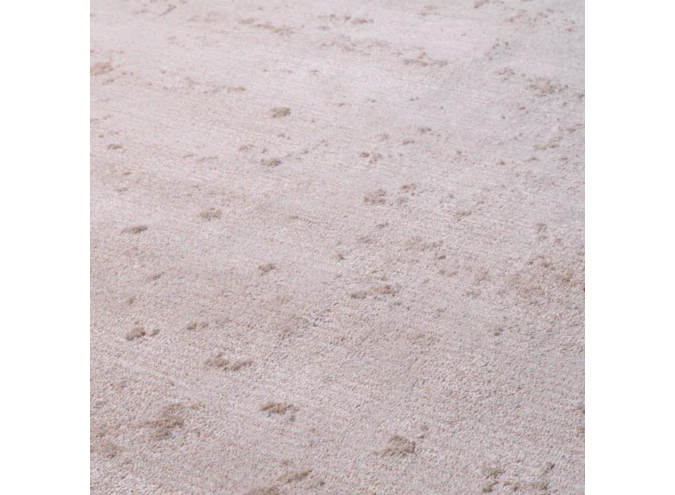 Teppich Liam - Sand