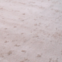 Tapis 'Liam' - Sand