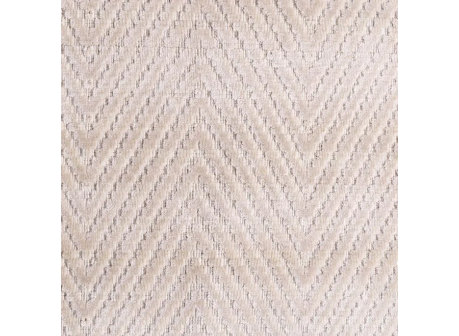 Carpet 'Herringbone'