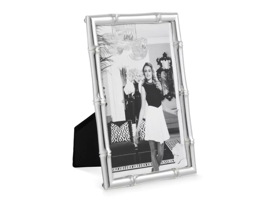 Picture frame Holden - S - Silver