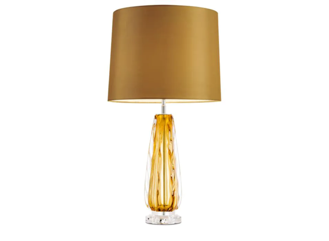 Table lamp Flato