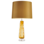 Lampe de table 'Flato'