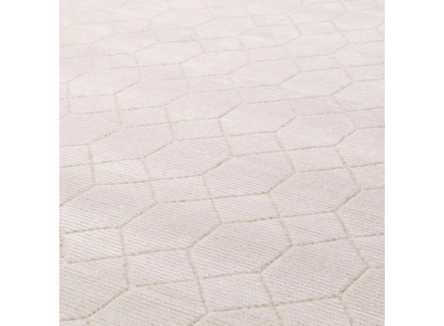 EICHHOLTZ Carpet 'Orlando' Wilhelmina Designs