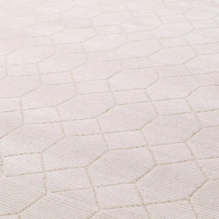 EICHHOLTZ Carpet 'Orlando' Wilhelmina Designs