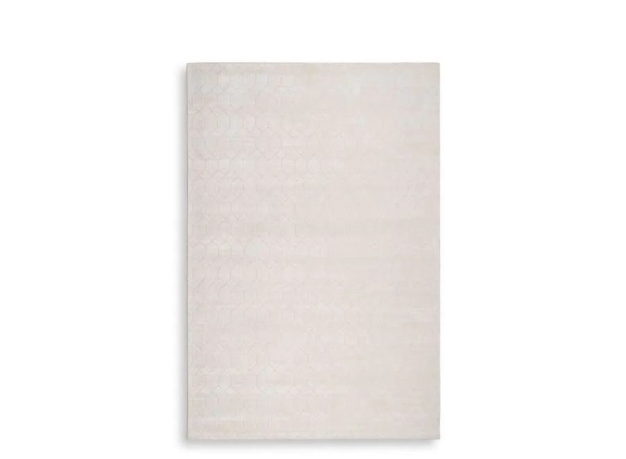 Sample 60 x 60 cm Carpet: 'Orlando'