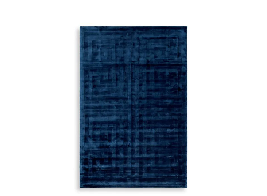 Tapis 'Baldwin'