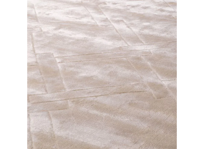 Carpet La Belle - Silver sand
