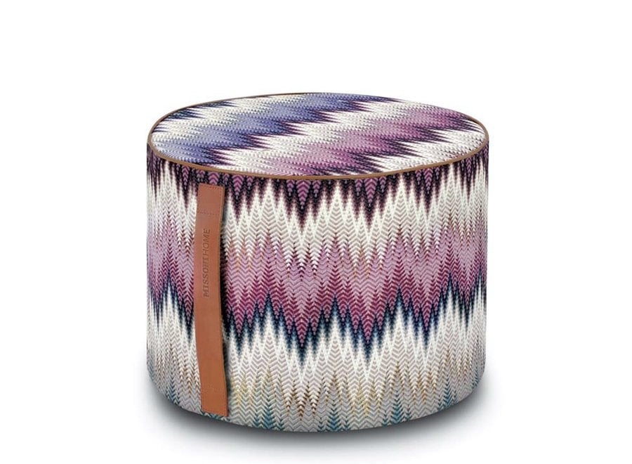 Pouf Phrae 100 - 30x40cm