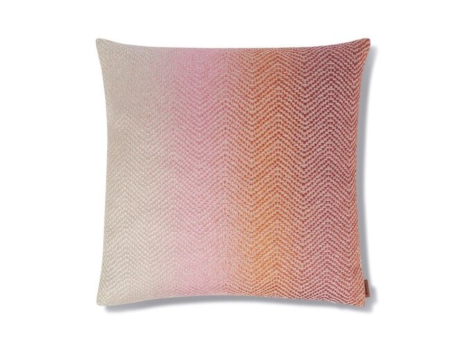 Coussin Scia 156