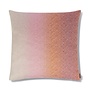 Coussin Scia