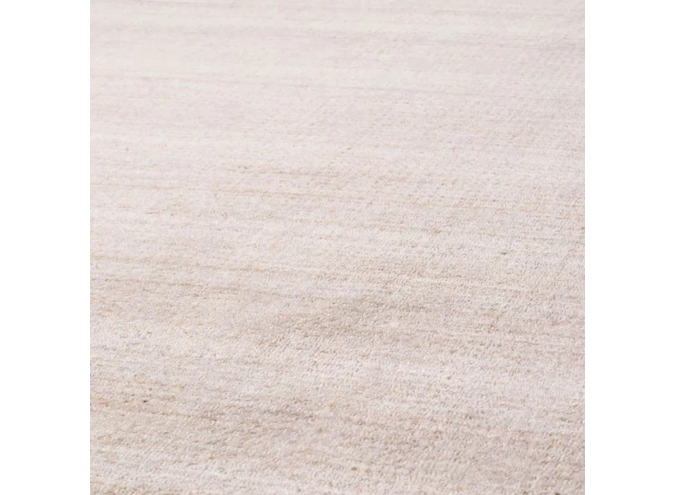 Sample 60 x60 cm Carpet:  Pep