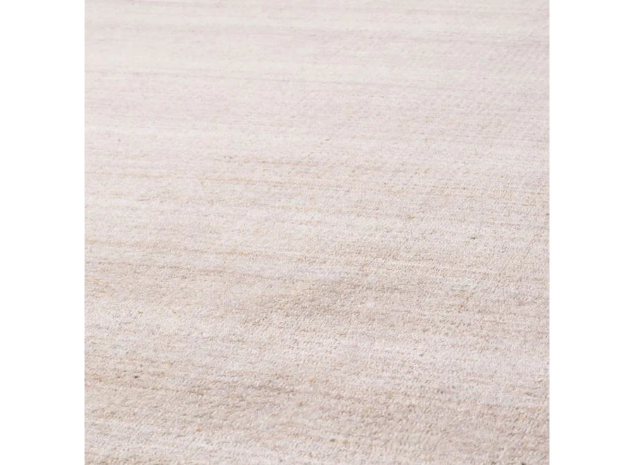 Sample 60 x 60 cm Carpet:  'Pep'