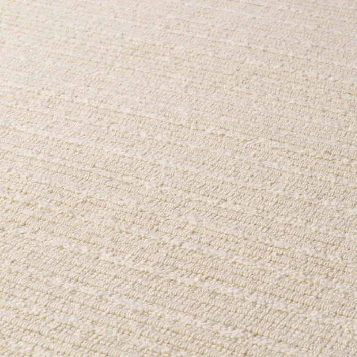 EICHHOLTZ Carpet 'Torrance' Wilhelmina Designs