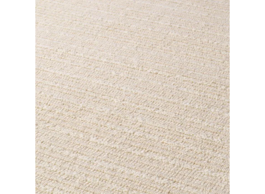 échantillon de tapis 60x60 cm: Torrance