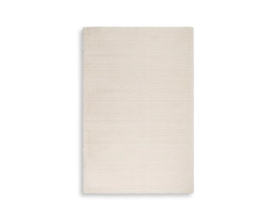 Sample 60 x 60 cm Carpet: 'Torrance'