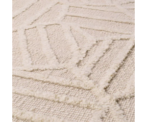 EICHHOLTZ Carpet 'San Juan' - Wilhelmina Designs