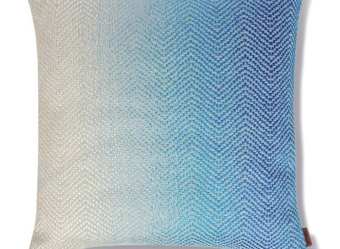 Pillow Scia 174