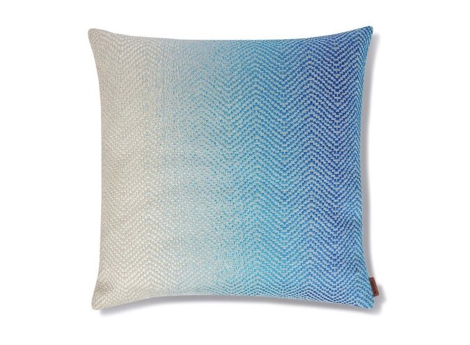 Coussin Scia 174