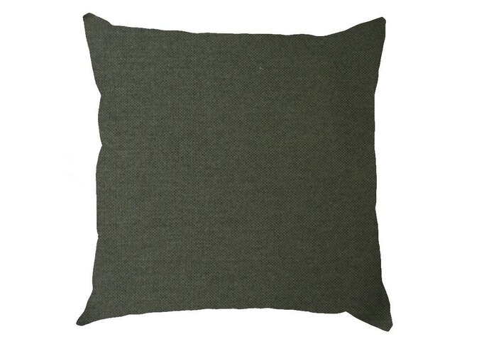 Outdoor cushion - Gaillette Reseda