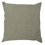 Outdoor cushion - Savanna