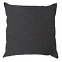 Coussin d'extérieur - Sooty