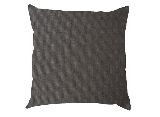 Outdoor cushion - Dark Taupe