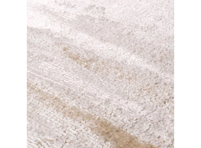 Carpet Asuri - Taupe