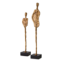 Object 'Dual' - Set of 2