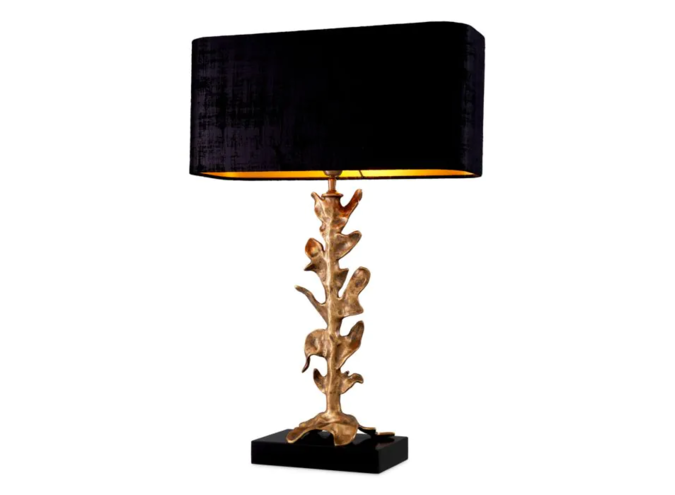 Table lamp Scalo