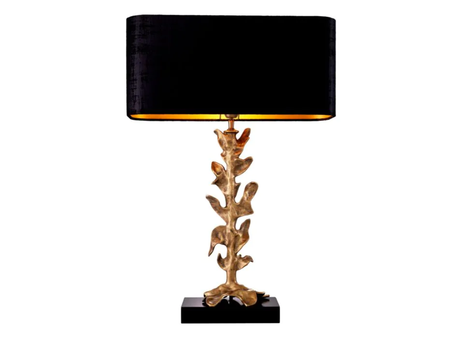 Table lamp 'Scalo'