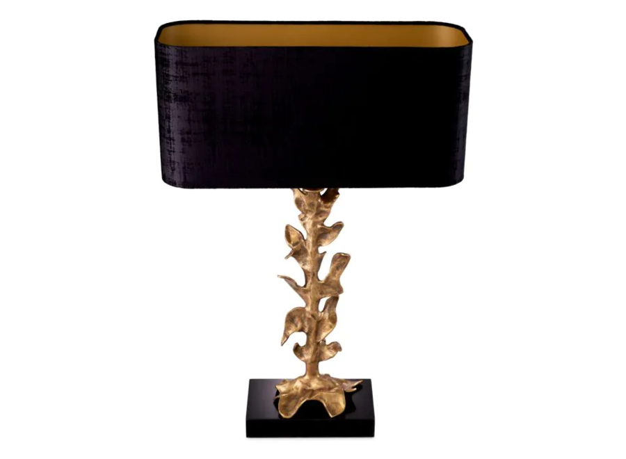 Table lamp 'Scalo'