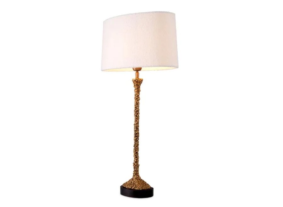 Table lamp ‘Miko'