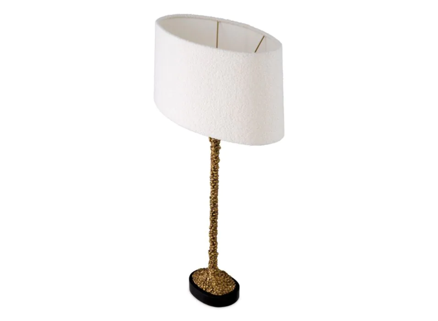 Table lamp ‘Miko'
